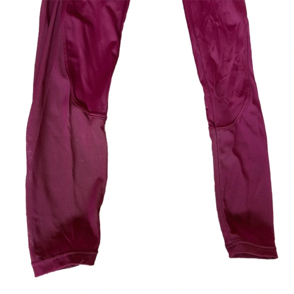 Balera dance top &‎ pants - Picture 6 of 12